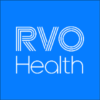 RVO Health